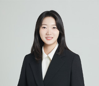 주민주_320x278.jpg