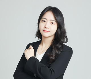 주식사기-320x278 김지선.jpg